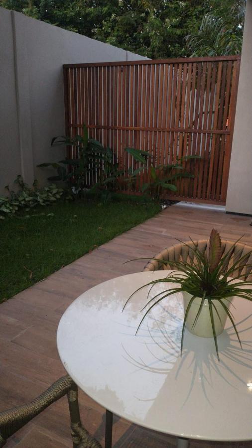 Estilo Itacare Best Location Exterior foto