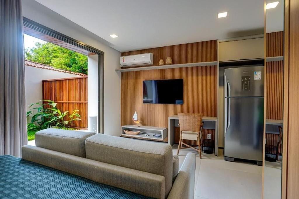 Estilo Itacare Best Location Exterior foto
