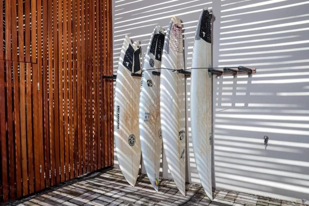Estilo Itacare Best Location Exterior foto