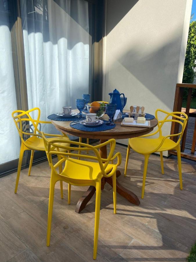 Estilo Itacare Best Location Exterior foto