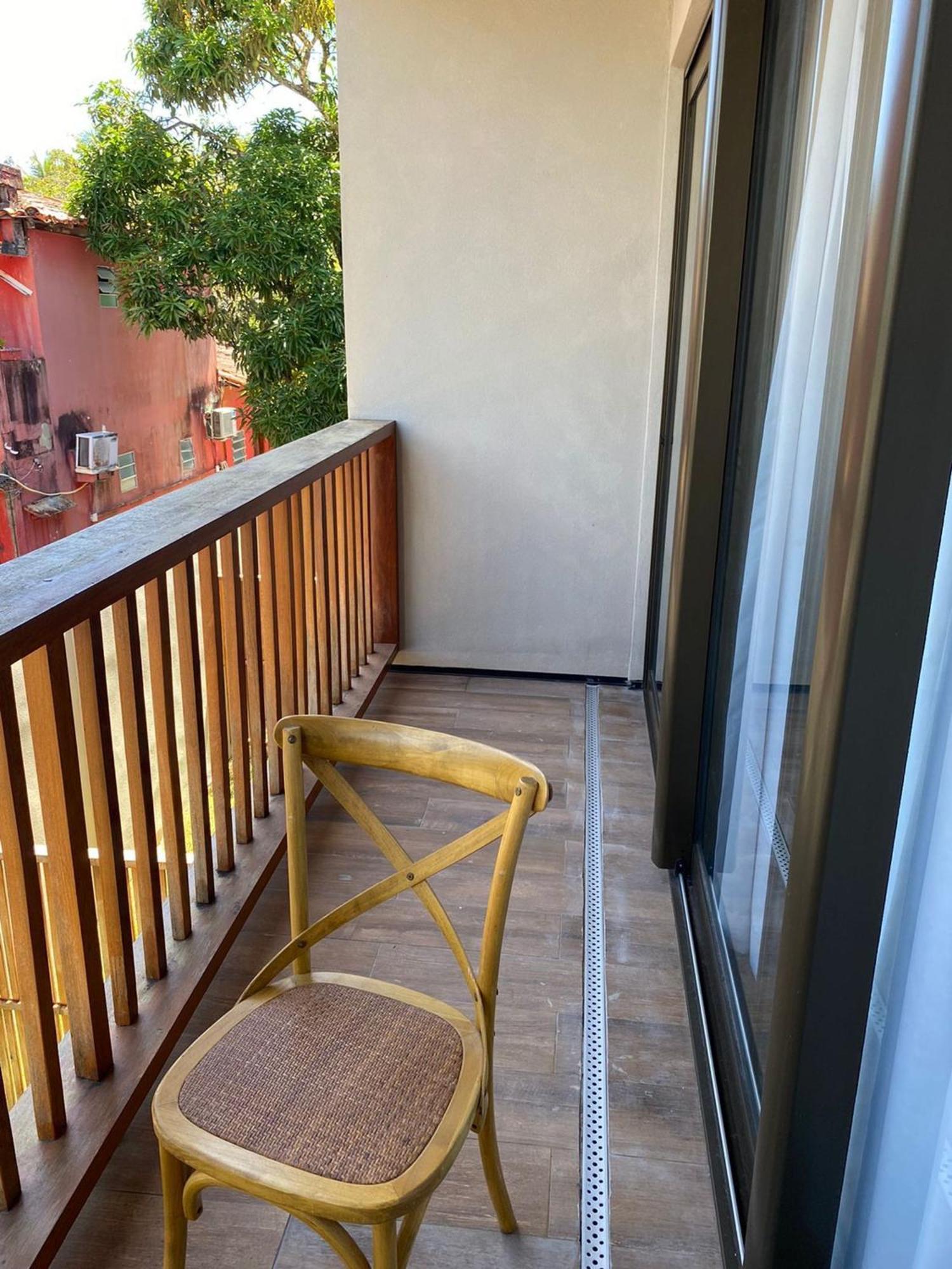 Estilo Itacare Best Location Exterior foto