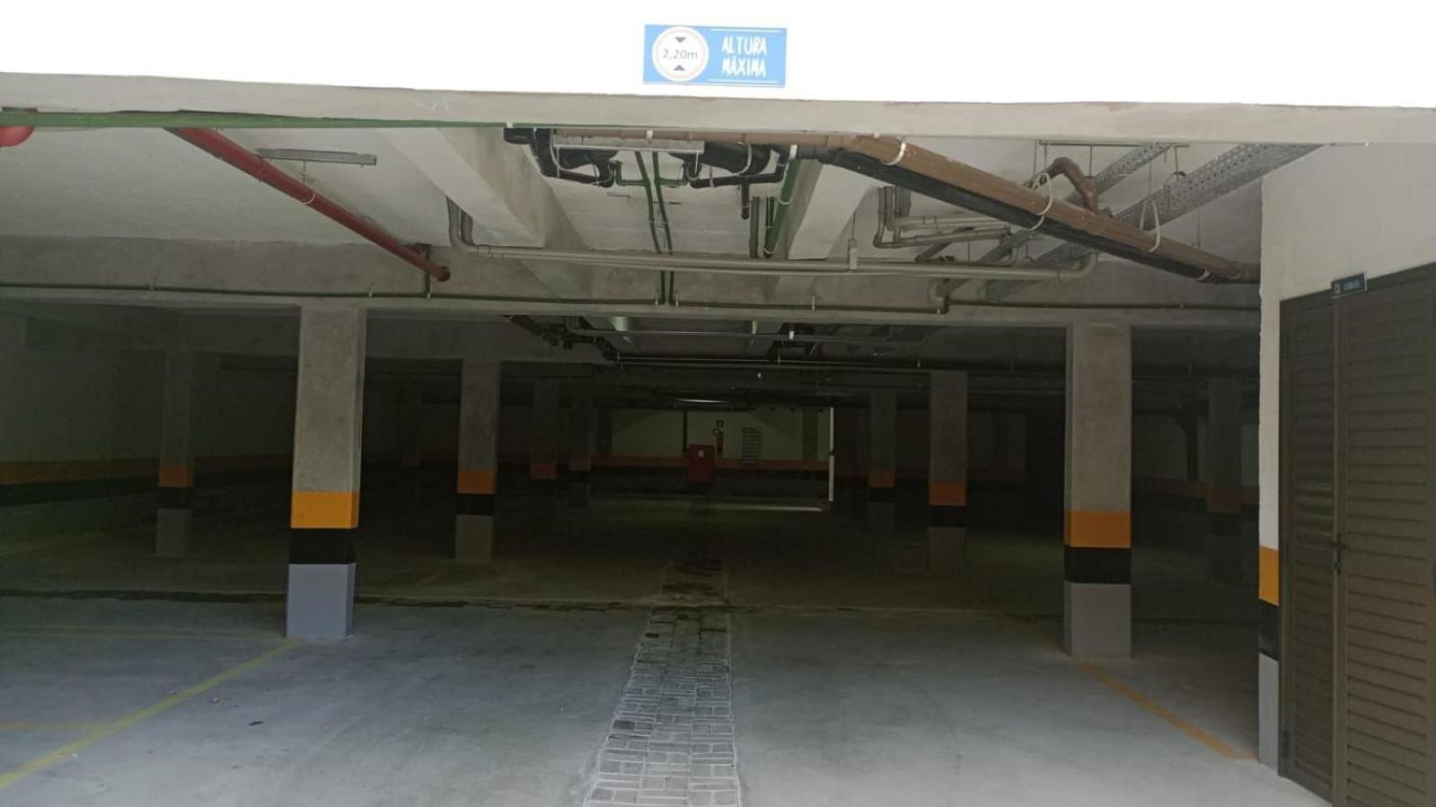 Estilo Itacare Best Location Exterior foto