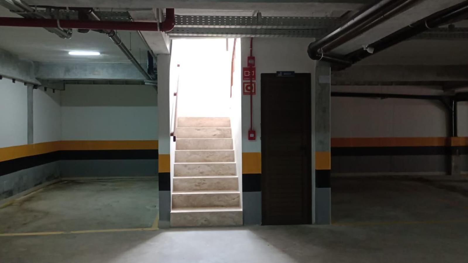 Estilo Itacare Best Location Exterior foto