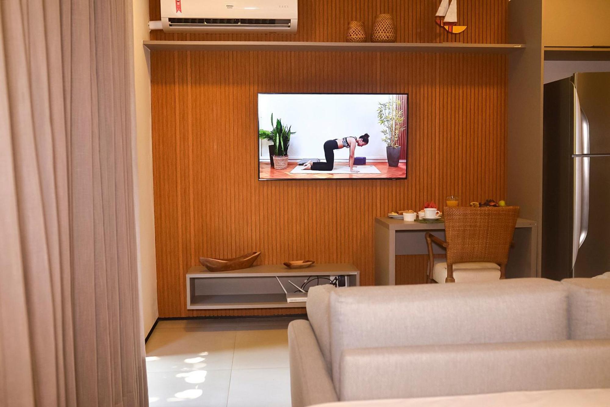 Estilo Itacare Best Location Exterior foto