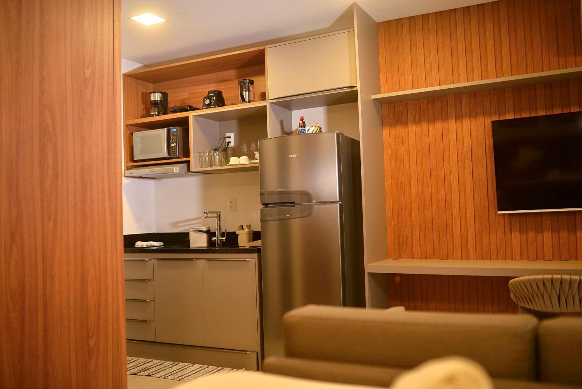 Estilo Itacare Best Location Exterior foto