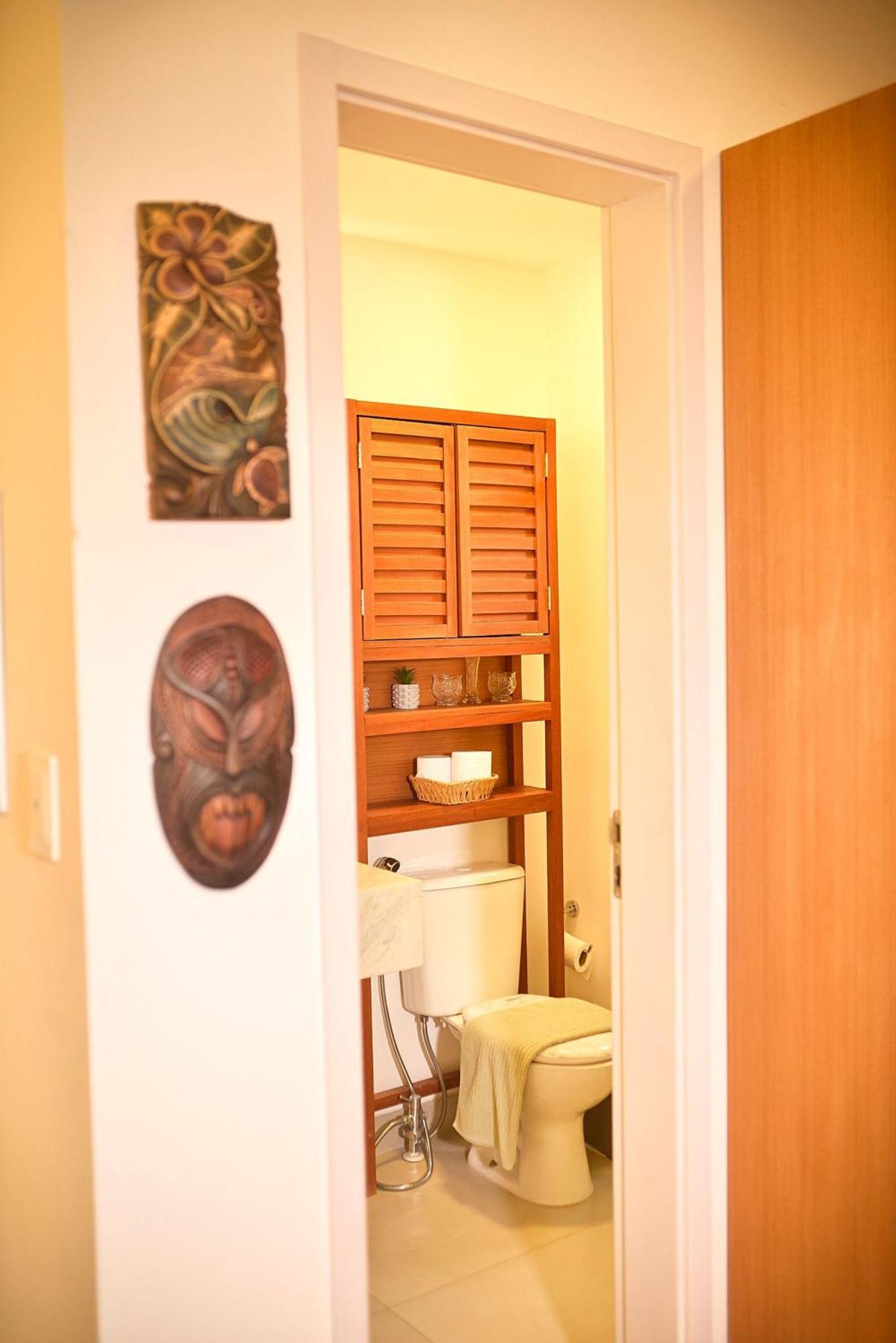 Estilo Itacare Best Location Exterior foto