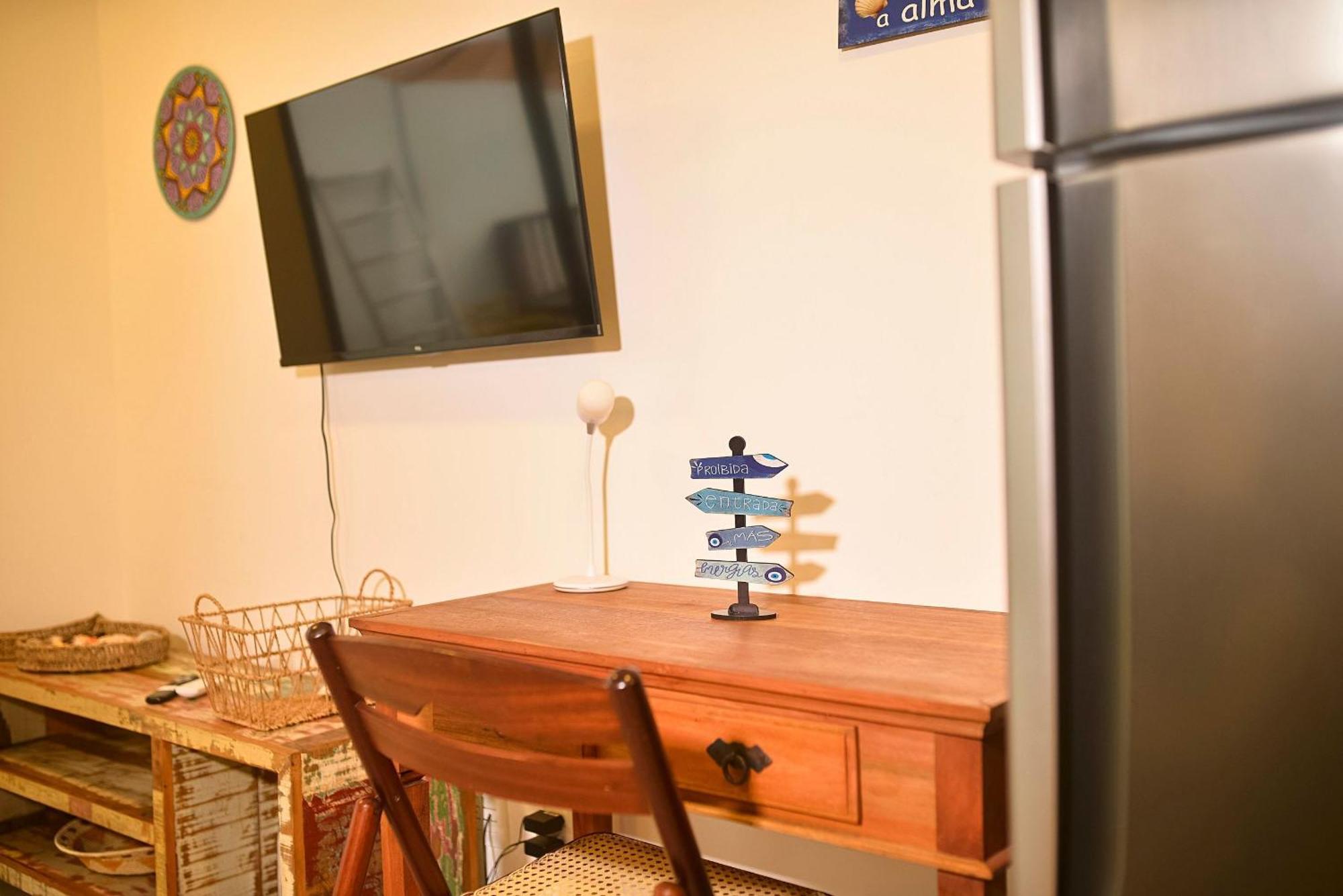 Estilo Itacare Best Location Exterior foto