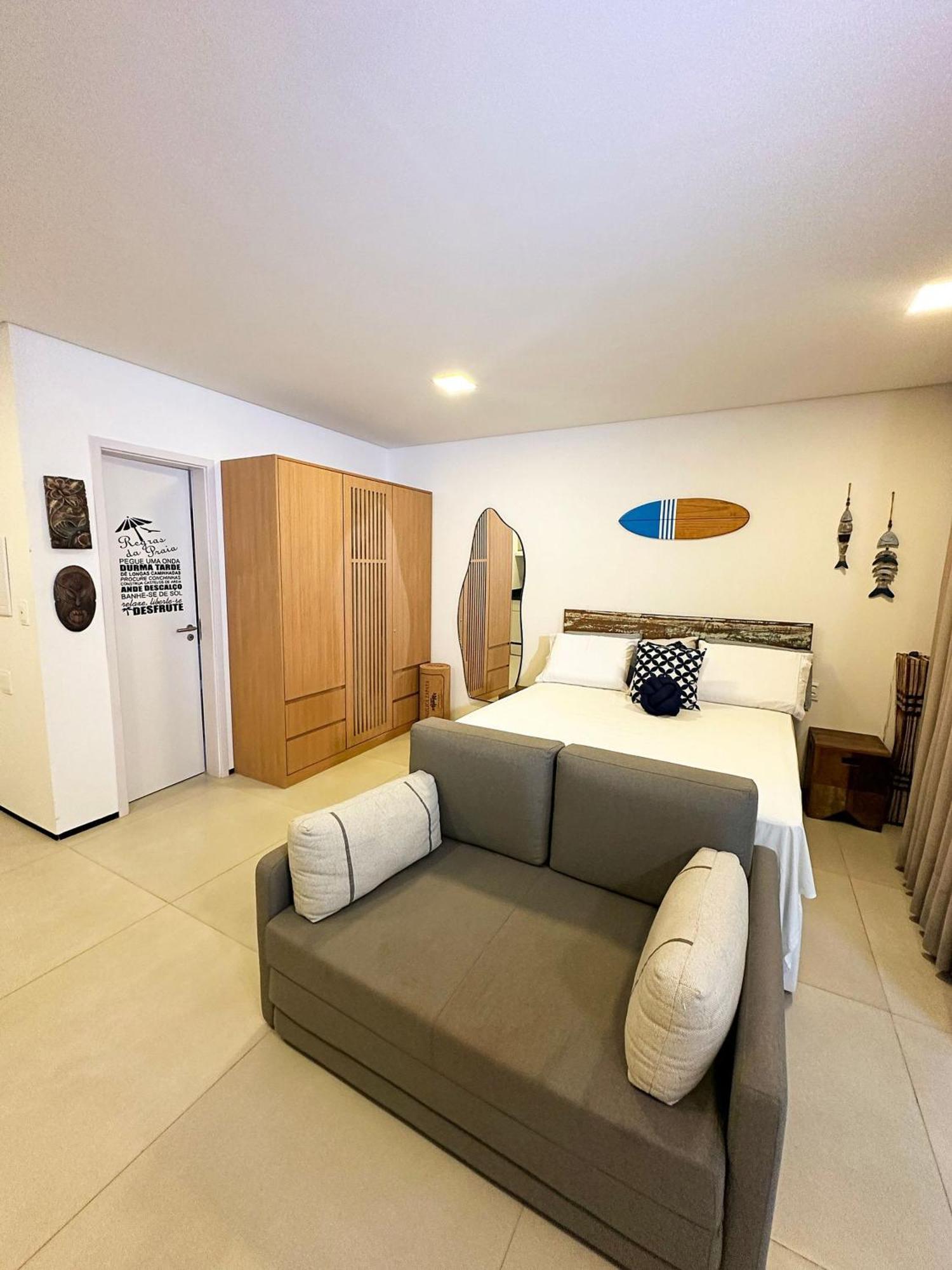 Estilo Itacare Best Location Exterior foto