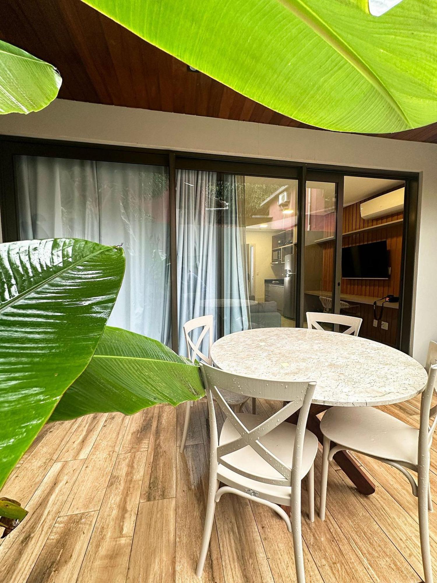 Estilo Itacare Best Location Exterior foto
