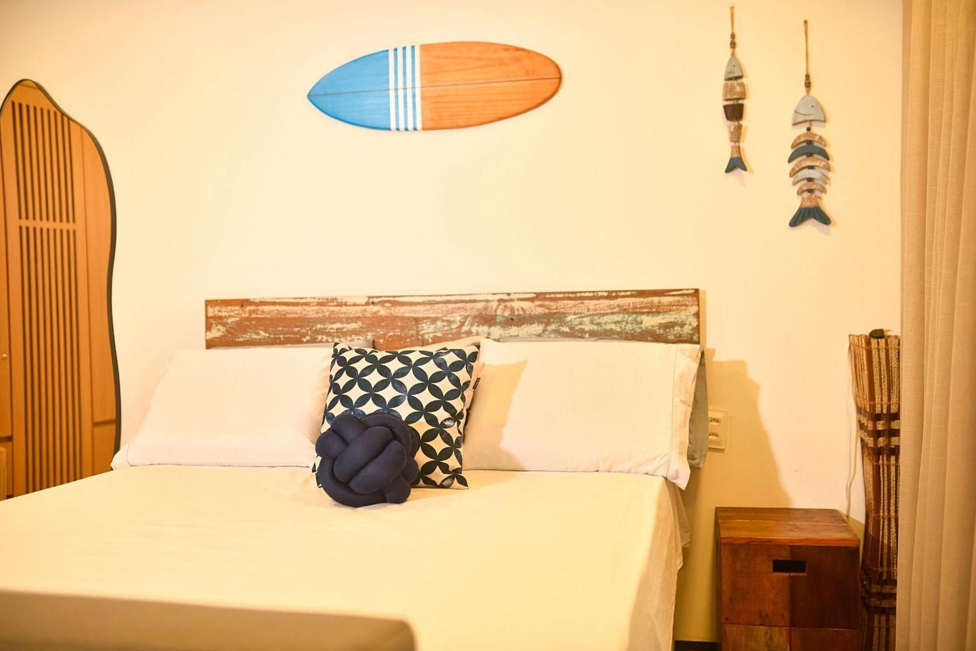 Estilo Itacare Best Location Exterior foto